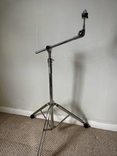 Sonor 200 Series Boom Cymbal