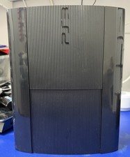 Sony PlayStation 3 500GB Super