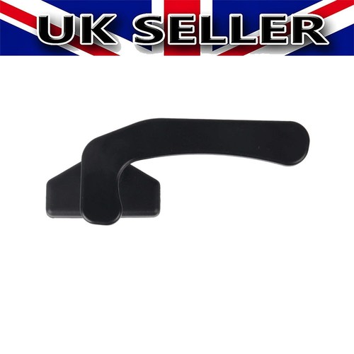 For polyplastic polyfix - polyplastic, window
