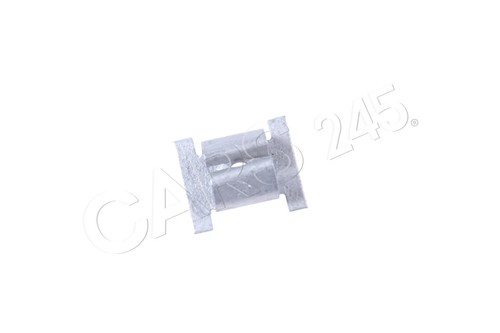 Genuine bmw mini rolls - genuine,