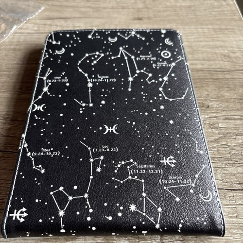 Hoyixi universal ereader case - universal,