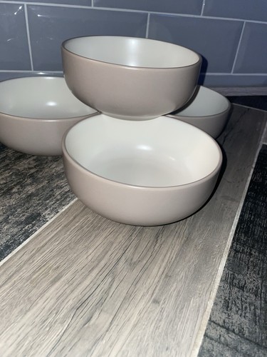 Brand new tesco - f&f, aura