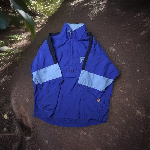 Fila 90s men pullover - men’s,