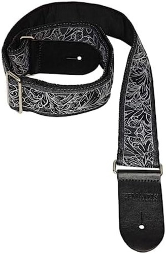Zemaitis custom woven guitar - zemaitis,