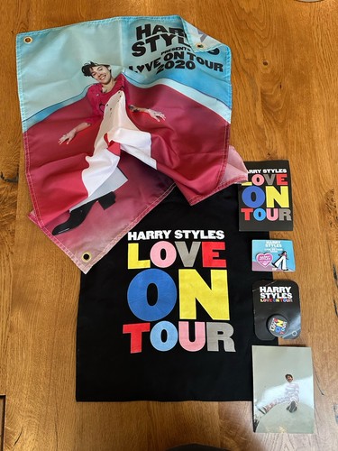 Harry styles love - harry,