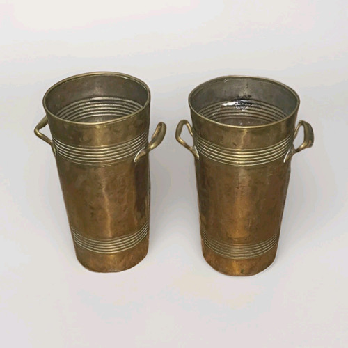 Antique 1900 1915 - -,