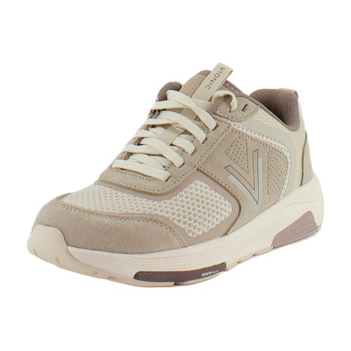 Vionic walk strider knit - vionic,