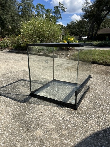 18inch 19inch - by,