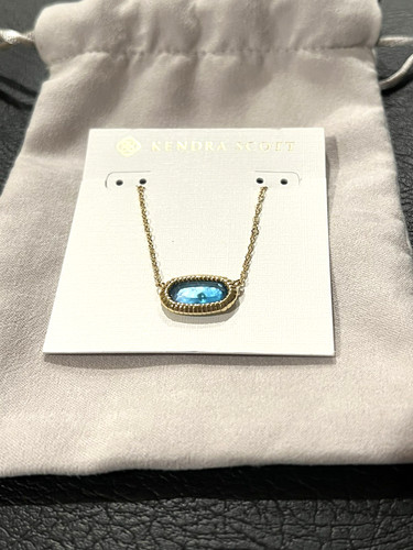 New kendra scott - scott, pendant