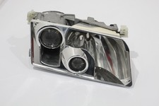 Audi A8 D2 PF OS Right Triple