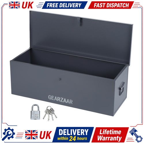 60l tool box van - tool,