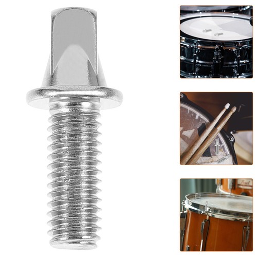 10pcs drum hardware - drum, screws
