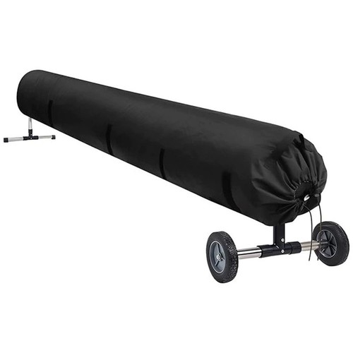 All weather protection pool - all,