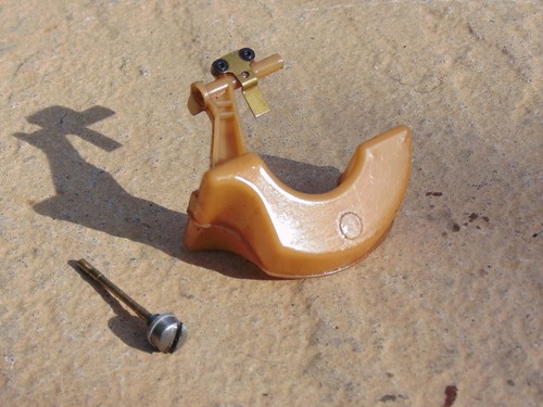 Classic carburettor hif44 - classic,