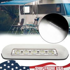 12V RV LED Awning Porch