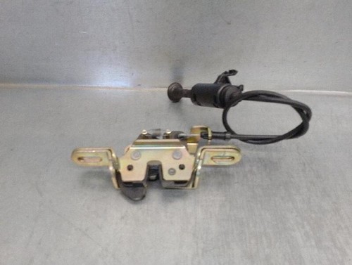 2r83f613060ae seat lock jaguar - 2r83f613060ae,