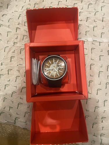 Swatch light taste watch new - watch,