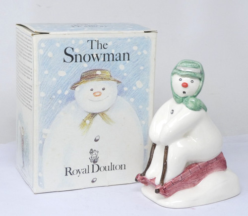 Royal doulton the - royal,