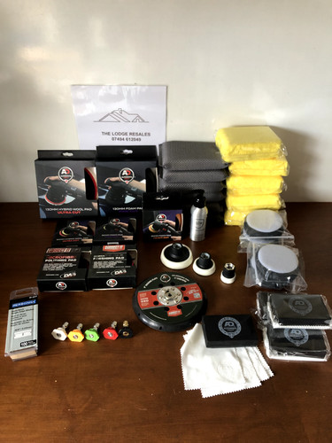 Autobrite car detailing - autobrite,