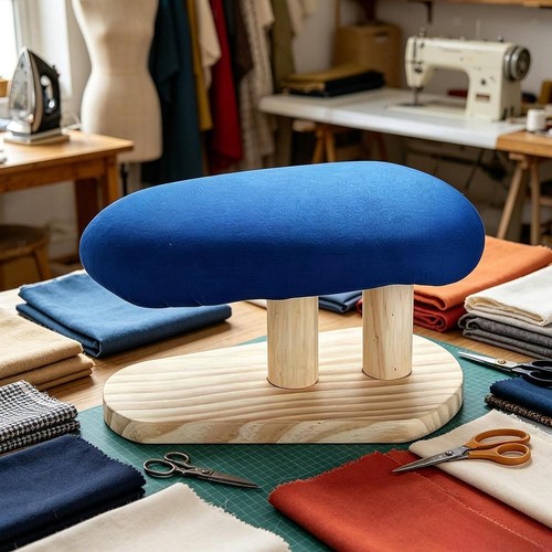 Space saving wooden - saving,