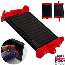 Microwave Grill Microwave