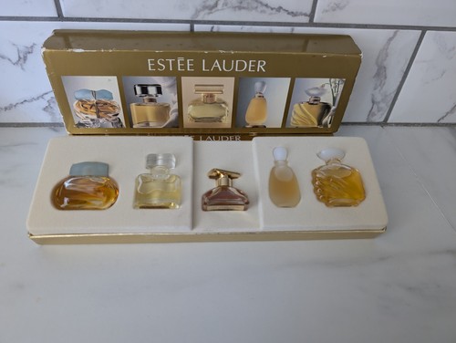 Vintage estèe lauder - vintage,