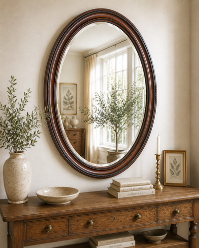 Large antique edwardian - large,