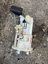 ⭐ GENUINE YAMAHA FAZER S2