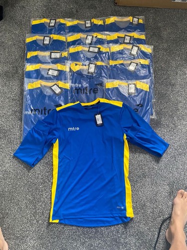 Football team kit 15 - football,