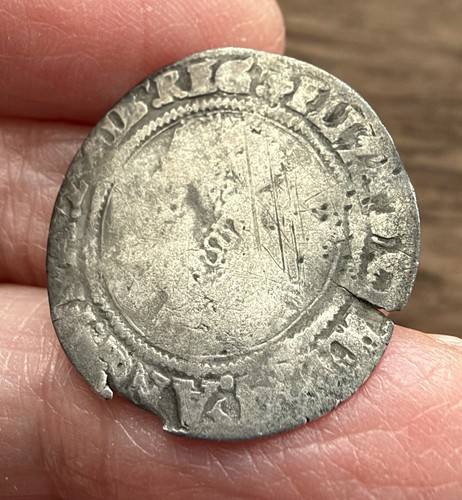 Elizabeth - elizabeth, (1558-1603)