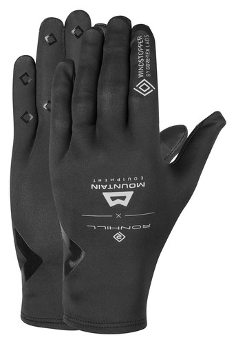 Ronhill gore tex windstopper - gore-tex,