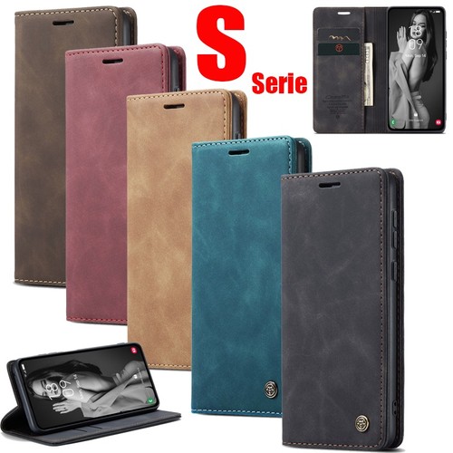 For samsung s26 - samsung, s23