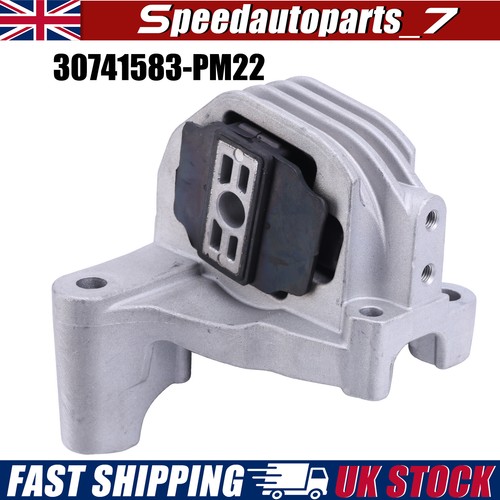 For volvo s60 - s60, v70