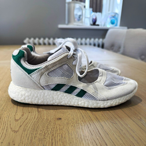 Adidas eqt racing w - adidas,