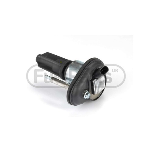 Ignition coil for oldsmobile - ignition,