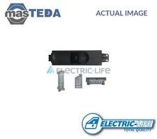ZRMEP76005 WINDOW LIFT SWITCH