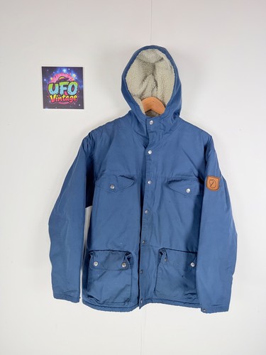 Fjallraven greenland winter - greenland,