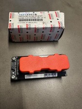  Ducati Sport Classic GT1000