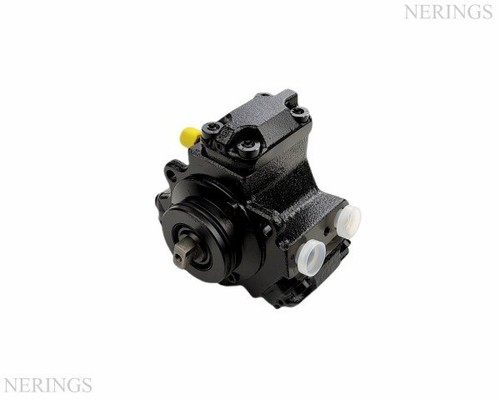 Diesel high pressure - , pump