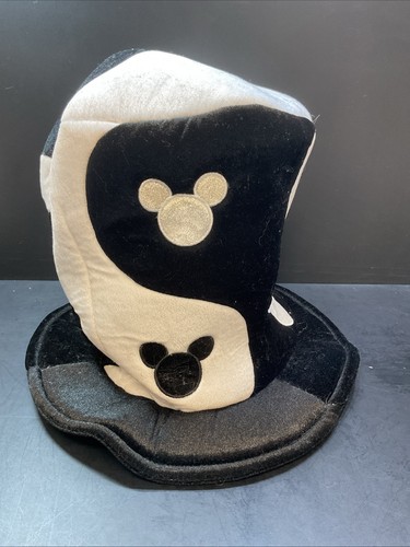 Disney world mickey mouse - world,