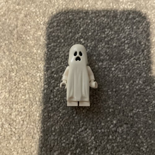 Scooby doo glow the dark - scooby, in