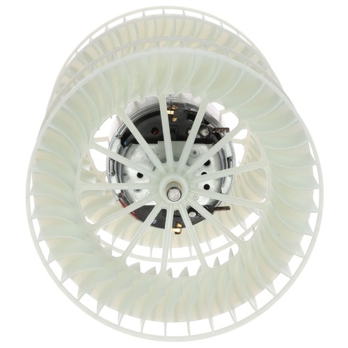 Hvac blower motor for 1986 - blower,