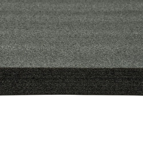 Fastcap kaizen foam - kaizen, single