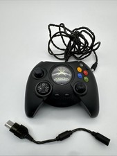 Official original xbox big fat - xbox,