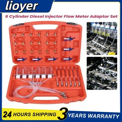Cylinder diesel injector - diesel,