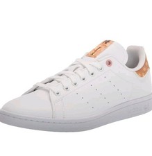 Adidas Originals Disney Bambi