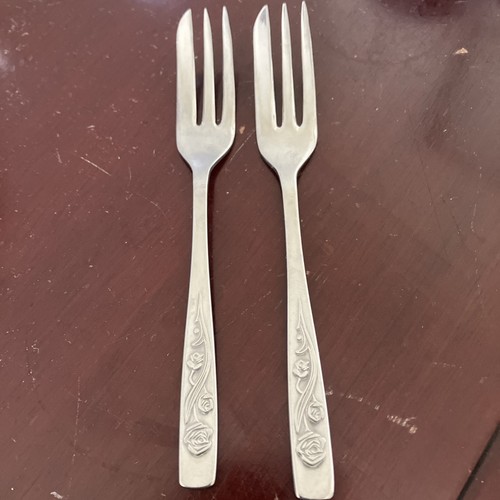 John mason stainless - mason,