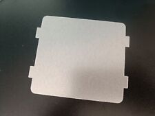 Neff Microwave Wave Guide