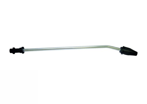 Karcher series compatible - k5,