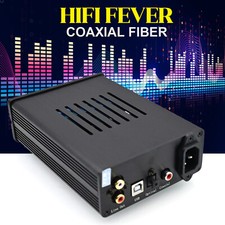 Tda1543 dac decoder - dac, 8x